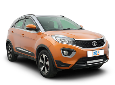 Tata NEXON-img